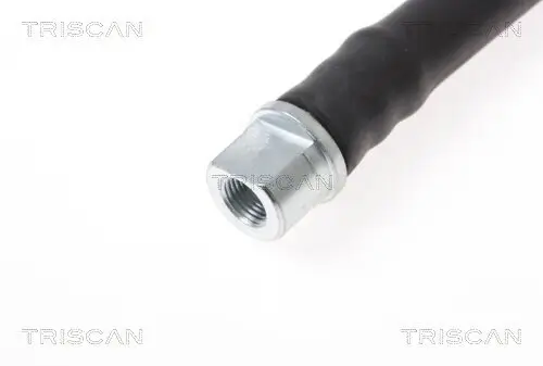 Bremsschlauch Vorderachse rechts TRISCAN 8150 28120 Bild Bremsschlauch Vorderachse rechts TRISCAN 8150 28120