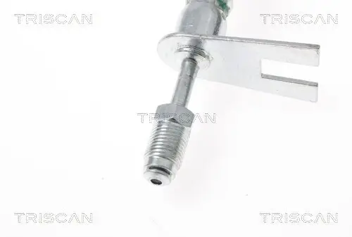 Bremsschlauch Vorderachse rechts TRISCAN 8150 28120 Bild Bremsschlauch Vorderachse rechts TRISCAN 8150 28120