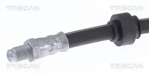 Bremsschlauch Vorderachse TRISCAN 8150 28122 Bild Bremsschlauch Vorderachse TRISCAN 8150 28122