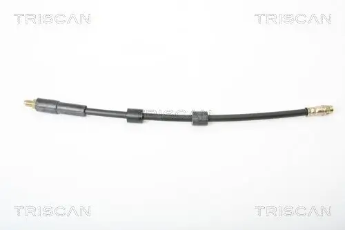 Bremsschlauch TRISCAN 8150 28125