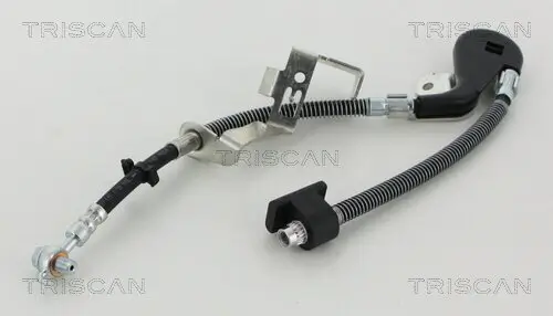 Bremsschlauch TRISCAN 8150 28127 Bild Bremsschlauch TRISCAN 8150 28127