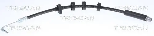 Bremsschlauch TRISCAN 8150 28134