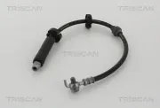 Bremsschlauch Vorderachse TRISCAN 8150 28138