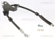 Bremsschlauch TRISCAN 8150 28142