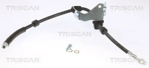 Bremsschlauch TRISCAN 8150 28143