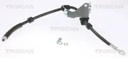 Bremsschlauch Vorderachse rechts TRISCAN 8150 28143