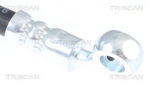 Bremsschlauch Vorderachse links TRISCAN 8150 28144 Bild Bremsschlauch Vorderachse links TRISCAN 8150 28144