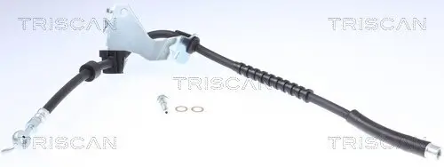 Bremsschlauch TRISCAN 8150 28146