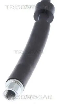 Bremsschlauch Vorderachse links TRISCAN 8150 28147 Bild Bremsschlauch Vorderachse links TRISCAN 8150 28147