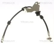 Bremsschlauch TRISCAN 8150 28150