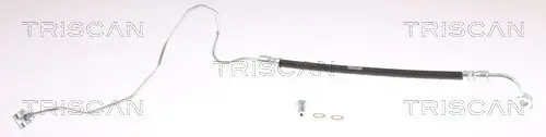 Bremsschlauch TRISCAN 8150 282001