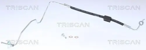 Bremsschlauch TRISCAN 8150 282003