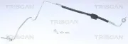 Bremsschlauch TRISCAN 8150 282003