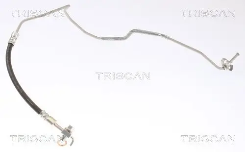 Bremsschlauch TRISCAN 8150 282004