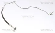 Bremsschlauch TRISCAN 8150 282004