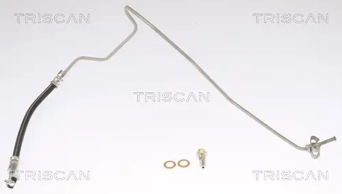 Bremsschlauch TRISCAN 8150 282005