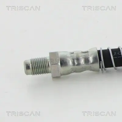 Bremsschlauch TRISCAN 8150 28212 Bild Bremsschlauch TRISCAN 8150 28212