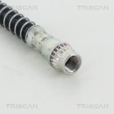 Bremsschlauch TRISCAN 8150 28212 Bild Bremsschlauch TRISCAN 8150 28212