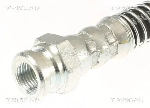 Bremsschlauch TRISCAN 8150 28214 Bild Bremsschlauch TRISCAN 8150 28214