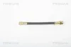 Bremsschlauch TRISCAN 8150 28221