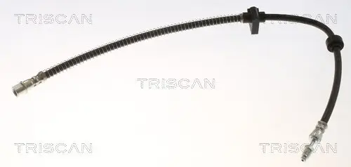 Bremsschlauch TRISCAN 8150 28224