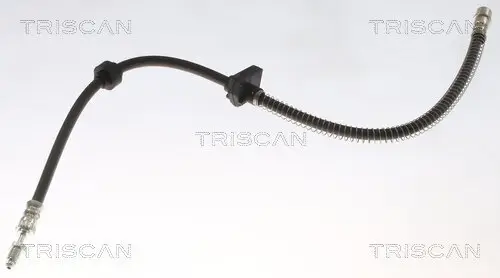 Bremsschlauch TRISCAN 8150 28225