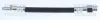 Bremsschlauch TRISCAN 8150 28227