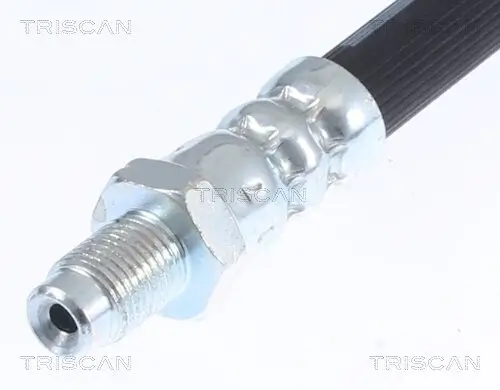 Bremsschlauch TRISCAN 8150 28227 Bild Bremsschlauch TRISCAN 8150 28227