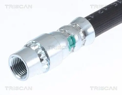 Bremsschlauch TRISCAN 8150 28228 Bild Bremsschlauch TRISCAN 8150 28228