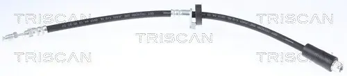 Bremsschlauch TRISCAN 8150 28230