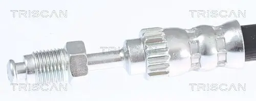 Bremsschlauch TRISCAN 8150 28230 Bild Bremsschlauch TRISCAN 8150 28230