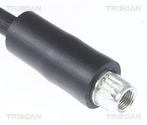 Bremsschlauch TRISCAN 8150 28230 Bild Bremsschlauch TRISCAN 8150 28230