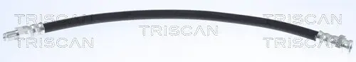 Bremsschlauch TRISCAN 8150 28237