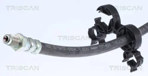 Bremsschlauch TRISCAN 8150 28238 Bild Bremsschlauch TRISCAN 8150 28238