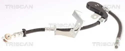 Bremsschlauch Vorderachse links TRISCAN 8150 28248 Bild Bremsschlauch Vorderachse links TRISCAN 8150 28248