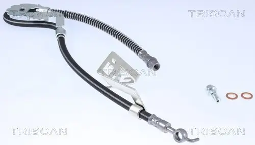 Bremsschlauch TRISCAN 8150 28249