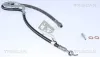 Bremsschlauch Vorderachse rechts TRISCAN 8150 28249 Bild Bremsschlauch Vorderachse rechts TRISCAN 8150 28249