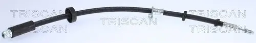 Bremsschlauch TRISCAN 8150 28250