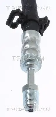 Bremsschlauch Vorderachse TRISCAN 8150 28250 Bild Bremsschlauch Vorderachse TRISCAN 8150 28250