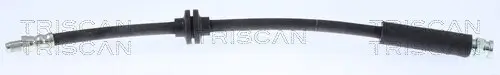 Bremsschlauch TRISCAN 8150 28251