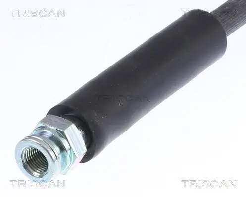 Bremsschlauch Vorderachse TRISCAN 8150 28251 Bild Bremsschlauch Vorderachse TRISCAN 8150 28251
