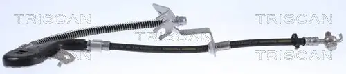 Bremsschlauch TRISCAN 8150 28253