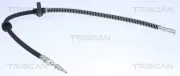 Bremsschlauch TRISCAN 8150 28260