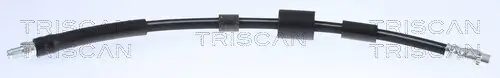 Bremsschlauch TRISCAN 8150 28261