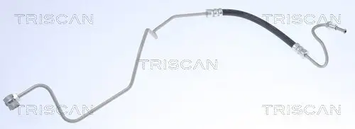 Bremsschlauch TRISCAN 8150 28262