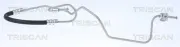 Bremsschlauch TRISCAN 8150 28263