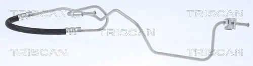 Bremsschlauch TRISCAN 8150 28263 Bild Bremsschlauch TRISCAN 8150 28263
