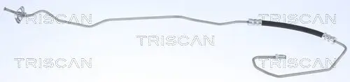 Bremsschlauch TRISCAN 8150 28264