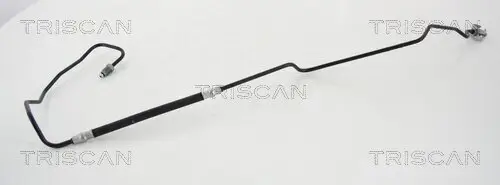 Bremsschlauch TRISCAN 8150 28266