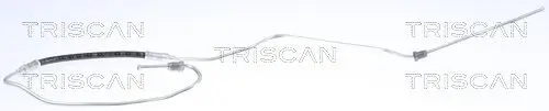 Bremsschlauch TRISCAN 8150 28271